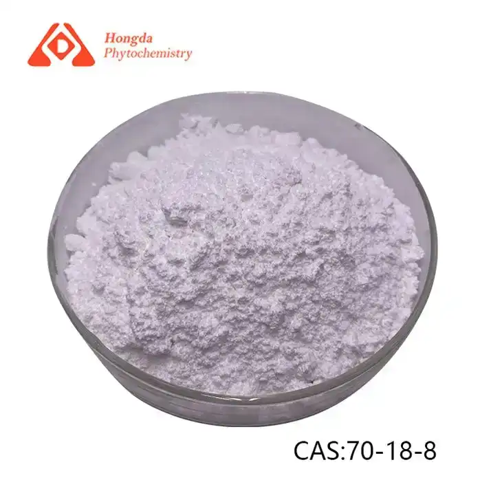 L-Glutathione Powder